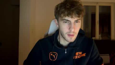 Snapshot of melodicass chatting on December 2024 10:51:01 PM Melodicass online show from December 2024 10:51:01 PM