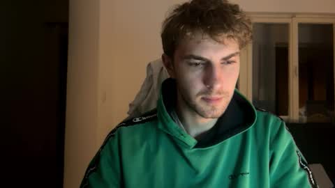 Snapshot of melodicass chatting on December 2024 01:14:01 AM Melodicass online show from December 2024 01:14:01 AM