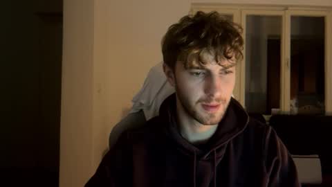 Snapshot of melodicass chatting on December 2024 11:32:01 PM Melodicass online show from December 2024 11:32:01 PM