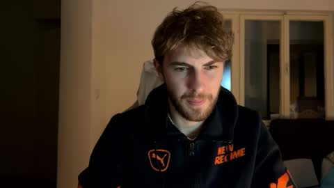 Snapshot of melodicass chatting on December 2024 11:06:02 PM Melodicass online show from December 2024 11:06:02 PM