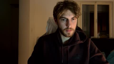 Snapshot of melodicass chatting on December 2024 01:53:02 AM Melodicass online show from December 2024 01:53:02 AM