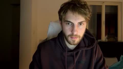 Snapshot of melodicass chatting on December 2024 04:58:02 AM Melodicass online show from December 2024 04:58:02 AM