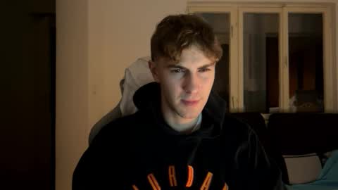 Snapshot of melodicass chatting on December 2024 01:29:01 AM Melodicass online show from December 2024 01:29:01 AM