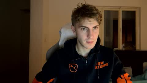 Snapshot of melodicass chatting on December 2024 08:26:02 PM Melodicass online show from December 2024 08:26:02 PM