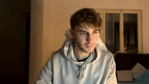 Snapshot of melodicass chatting on January 2025 09:14:02 PM Melodicass online show from January 2025 09:14:02 PM