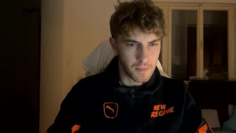 Snapshot of melodicass chatting on January 2025 02:10:01 AM Melodicass online show from January 2025 02:10:01 AM