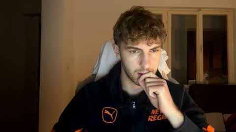 Snapshot of melodicass chatting on January 2025 12:14:02 AM Melodicass online show from January 2025 12:14:02 AM