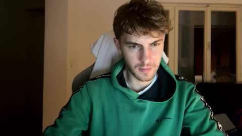 Snapshot of melodicass chatting on January 2025 01:10:01 AM Melodicass online show from January 2025 01:10:01 AM