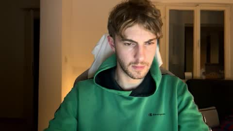 Snapshot of melodicass chatting on January 2025 03:12:02 AM Melodicass online show from January 2025 03:12:02 AM