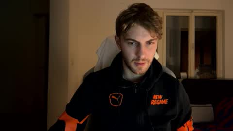 Snapshot of melodicass chatting on January 2025 02:29:02 AM Melodicass online show from January 2025 02:29:02 AM