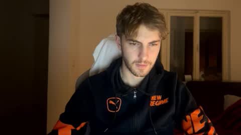 Snapshot of melodicass chatting on January 2025 11:16:01 PM Melodicass online show from January 2025 11:16:01 PM