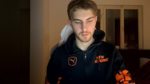 Snapshot of melodicass chatting on January 2025 02:17:01 AM Melodicass online show from January 2025 02:17:01 AM