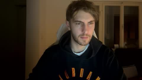 Snapshot of melodicass chatting on January 2025 01:37:02 AM Melodicass online show from January 2025 01:37:02 AM