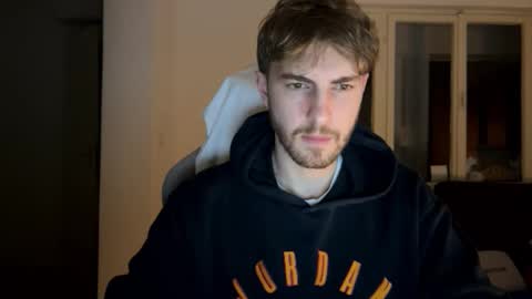 Snapshot of melodicass chatting on January 2025 11:10:02 PM Melodicass online show from January 2025 11:10:02 PM