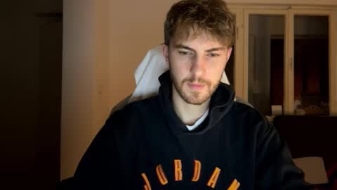 Snapshot of melodicass chatting on January 2025 11:02:02 PM Melodicass online show from January 2025 11:02:02 PM