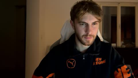 Snapshot of melodicass chatting on January 2025 02:18:01 AM Melodicass online show from January 2025 02:18:01 AM