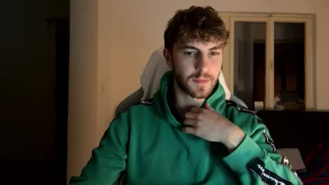 Snapshot of melodicass chatting on January 2025 12:59:01 AM Melodicass online show from January 2025 12:59:01 AM