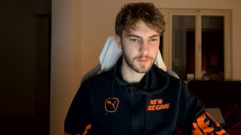 Snapshot of melodicass chatting on January 2025 04:02:01 AM Melodicass online show from January 2025 04:02:01 AM