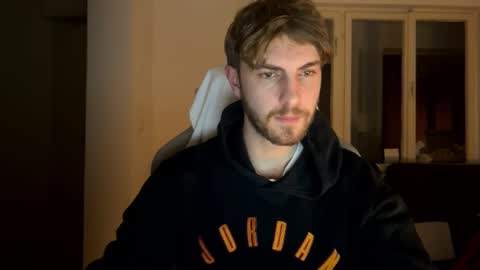 Snapshot of melodicass chatting on January 2025 02:45:02 AM Melodicass online show from January 2025 02:45:02 AM