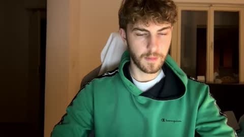 Snapshot of melodicass chatting on January 2025 11:18:02 PM Melodicass online show from January 2025 11:18:02 PM