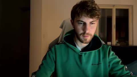 Snapshot of melodicass chatting on January 2025 03:04:02 AM Melodicass online show from January 2025 03:04:02 AM