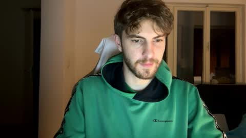 Snapshot of melodicass chatting on January 2025 11:00:01 PM Melodicass online show from January 2025 11:00:01 PM