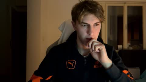 Snapshot of melodicass chatting on January 2025 02:30:01 AM Melodicass online show from January 2025 02:30:01 AM