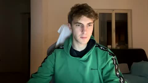 Snapshot of melodicass chatting on January 2025 11:34:02 PM Melodicass online show from January 2025 11:34:02 PM