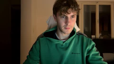 Snapshot of melodicass chatting on February 2025 11:21:02 PM Melodicass online show from February 2025 11:21:02 PM