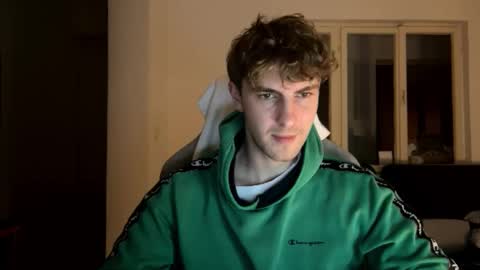 Snapshot of melodicass chatting on February 2025 02:25:02 AM Melodicass online show from February 2025 02:25:02 AM