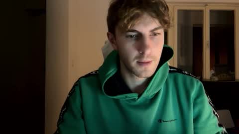 Snapshot of melodicass chatting on February 2025 09:31:01 PM Melodicass online show from February 2025 09:31:01 PM