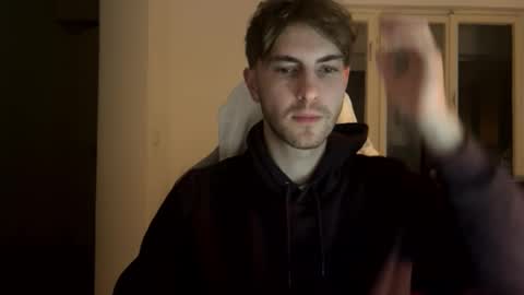 Snapshot of melodicass chatting on February 2025 01:54:01 AM Melodicass online show from February 2025 01:54:01 AM