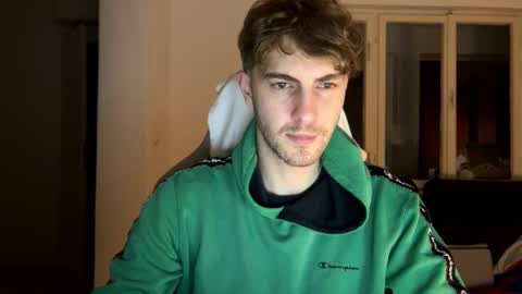 Snapshot of melodicass chatting on February 2025 01:00:01 AM Melodicass online show from February 2025 01:00:01 AM