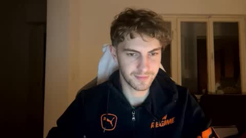 Snapshot of melodicass chatting on February 2025 11:15:01 PM Melodicass online show from February 2025 11:15:01 PM