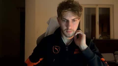 Snapshot of melodicass chatting on February 2025 02:35:01 AM Melodicass online show from February 2025 02:35:01 AM