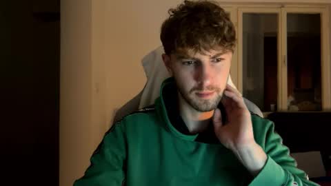 Snapshot of melodicass chatting on February 2025 01:21:01 AM Melodicass online show from February 2025 01:21:01 AM