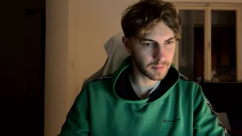 Snapshot of melodicass chatting on February 2025 11:47:02 PM Melodicass online show from February 2025 11:47:02 PM