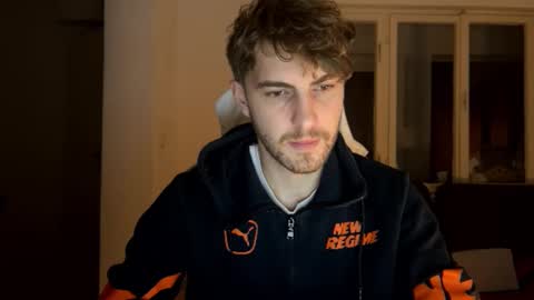 Snapshot of melodicass chatting on February 2025 11:05:01 PM Melodicass online show from February 2025 11:05:01 PM