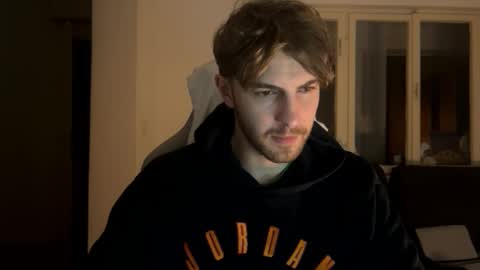 Snapshot of melodicass chatting on February 2025 12:03:01 AM Melodicass online show from February 2025 12:03:01 AM