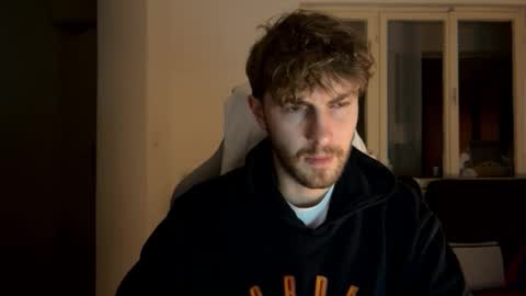 Snapshot of melodicass chatting on February 2025 09:31:01 PM Melodicass online show from February 2025 09:31:01 PM