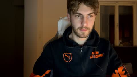 Snapshot of melodicass chatting on February 2025 01:32:01 AM Melodicass online show from February 2025 01:32:01 AM