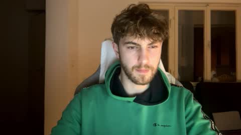 Snapshot of melodicass chatting on February 2025 11:59:01 PM Melodicass online show from February 2025 11:59:01 PM