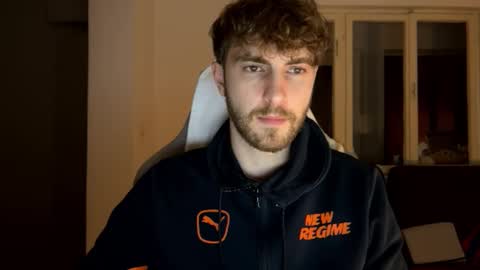 Snapshot of melodicass chatting on March 2025 01:00:02 AM Melodicass online show from March 2025 01:00:02 AM