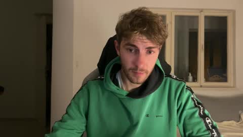 Snapshot of melodicass chatting on October 2025 11:27:02 PM Melodicass online show from October 2025 11:27:02 PM