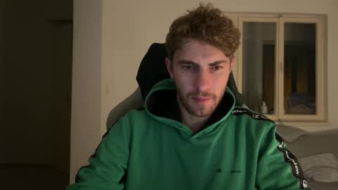 Snapshot of melodicass chatting on October 2025 11:54:02 PM Melodicass online show from October 2025 11:54:02 PM