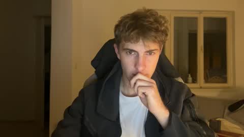 Melodicass online show from October 2025 10:21:01 PM