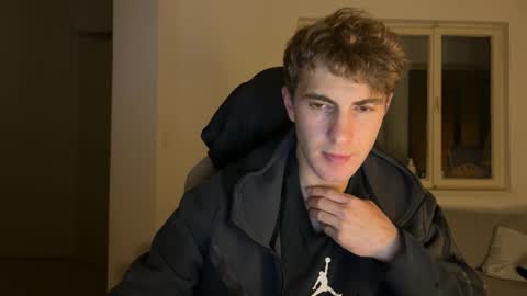 Melodicass online show from October 2025 10:11:02 PM