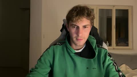 Melodicass online show from November 2025 11:15:01 PM