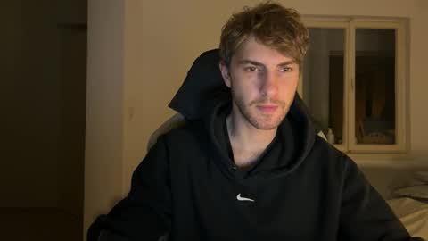 Melodicass online show from November 2025 01:03:02 AM