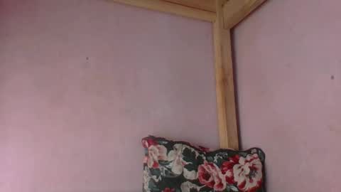 melodie7435 online show from September 2025 01:35:02 PM